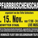 15465_10152439344881190_5492659210141786802_n