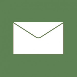 rotes symbol kontakt (17)