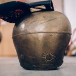 Schellenausgabe Schellenausgabe