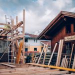 Wagenbau Dezember 2019 Wagenbau Dezember 2019