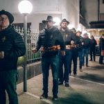 Schleicherprobe Stadtcafe Schleicherprobe Stadtcafe