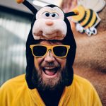 Wagenauffahren Schleicherlaufen